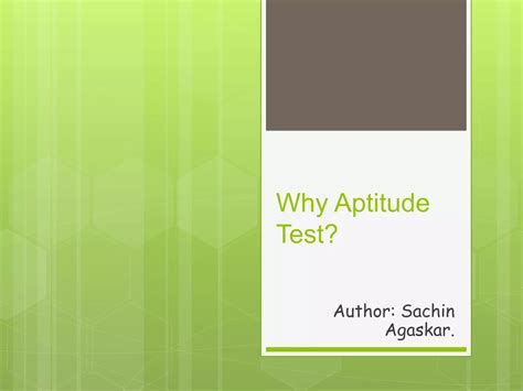 why are aptitude tests so hard|why are aptitude tests so difficult.